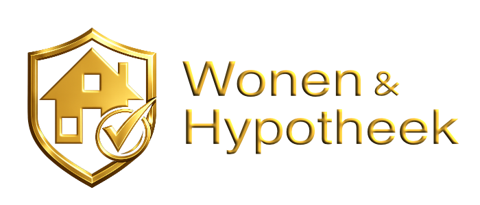 Wonen en Hypotheek